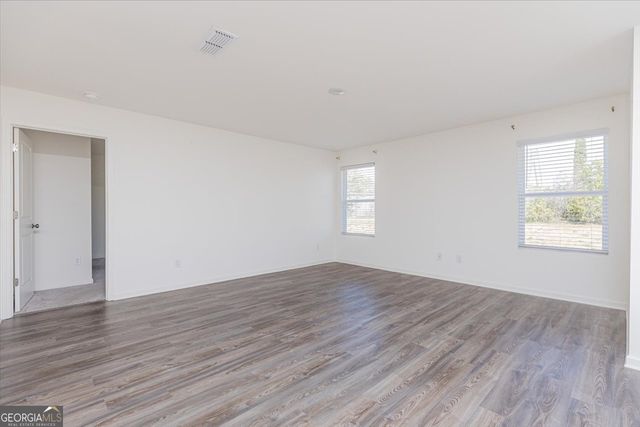 239 Isabella Way, Byron, GA 31008