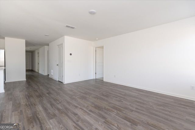 239 Isabella Way, Byron, GA 31008