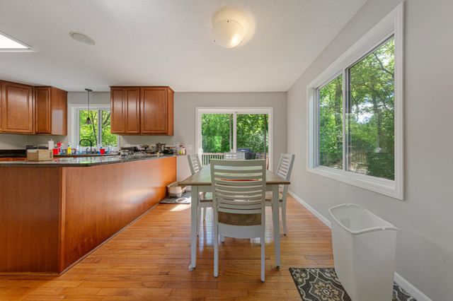 17800 Jamaica Circle, Lakeville, MN 55044
