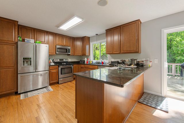 17800 Jamaica Circle, Lakeville, MN 55044