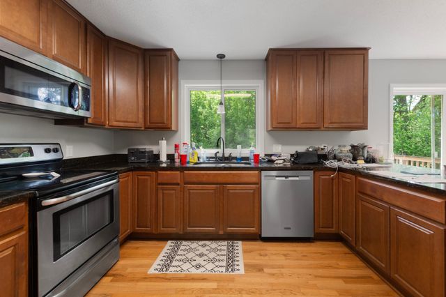 17800 Jamaica Circle, Lakeville, MN 55044