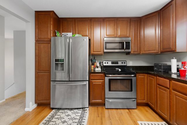 17800 Jamaica Circle, Lakeville, MN 55044