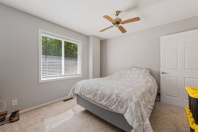 17800 Jamaica Circle, Lakeville, MN 55044