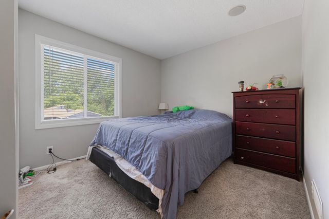 17800 Jamaica Circle, Lakeville, MN 55044