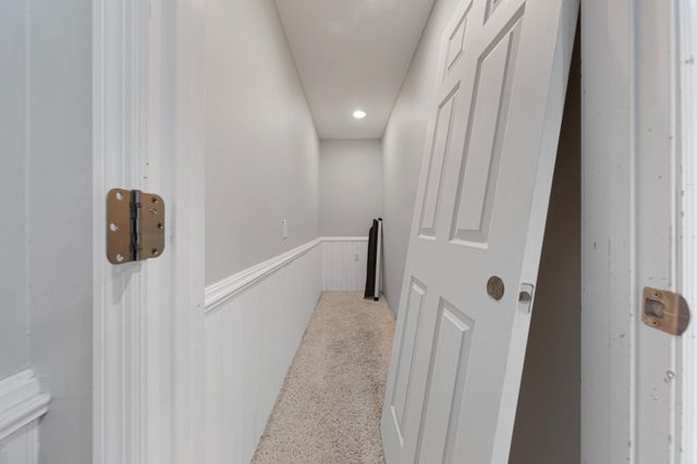 17800 Jamaica Circle, Lakeville, MN 55044