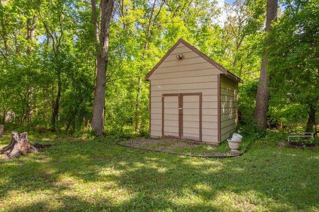 17800 Jamaica Circle, Lakeville, MN 55044