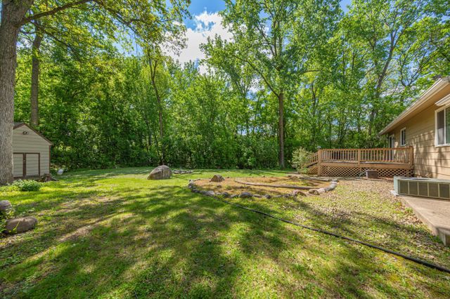 17800 Jamaica Circle, Lakeville, MN 55044