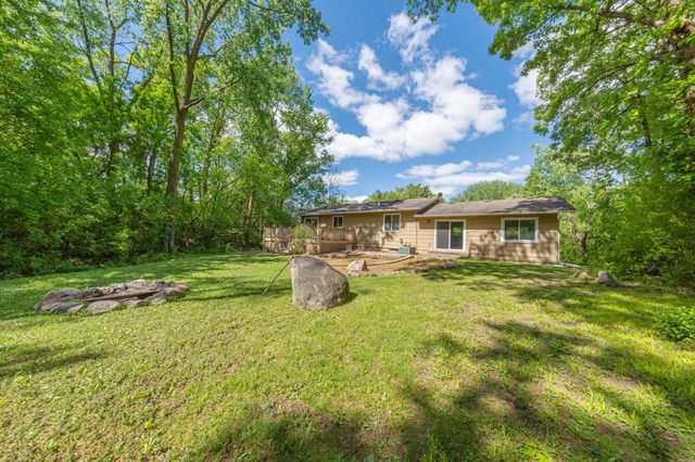 17800 Jamaica Circle, Lakeville, MN 55044