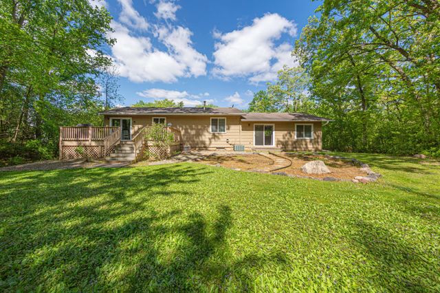 17800 Jamaica Circle, Lakeville, MN 55044