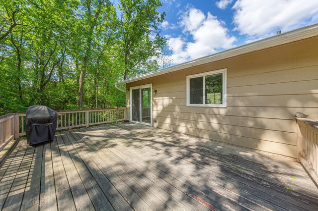 17800 Jamaica Circle, Lakeville, MN 55044