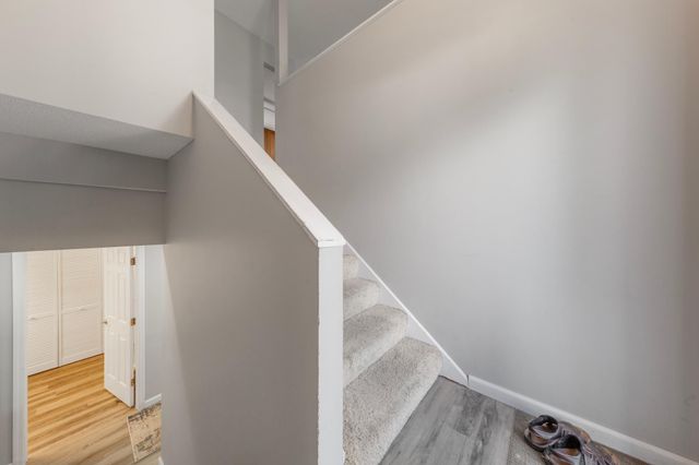 17800 Jamaica Circle, Lakeville, MN 55044