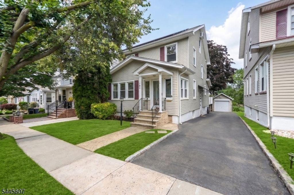 1046 Falls Ter, Union Twp., NJ 07083 — photo 2
