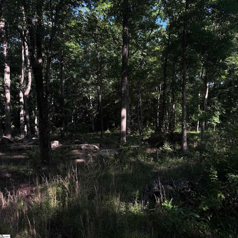 3759 417 Highway, Woodruff, SC 29388