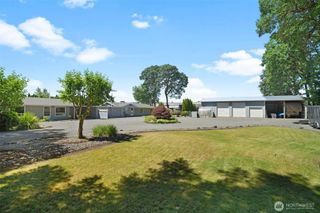 2623 Sandra Avenue, Centralia, WA 98531