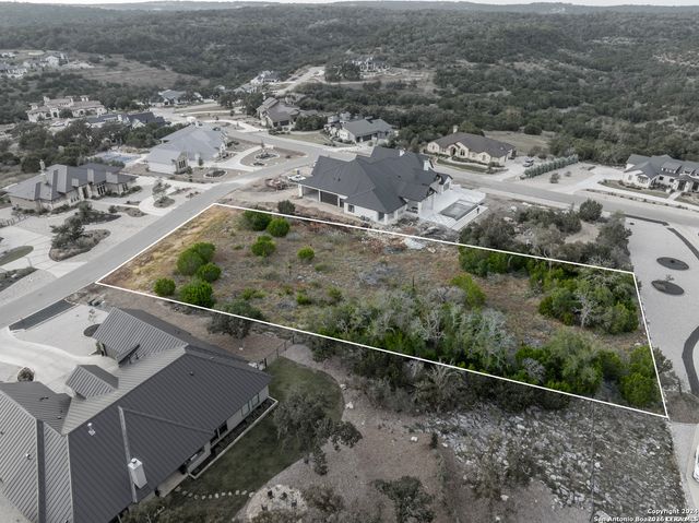 1542 Circolare, New Braunfels, TX 78132