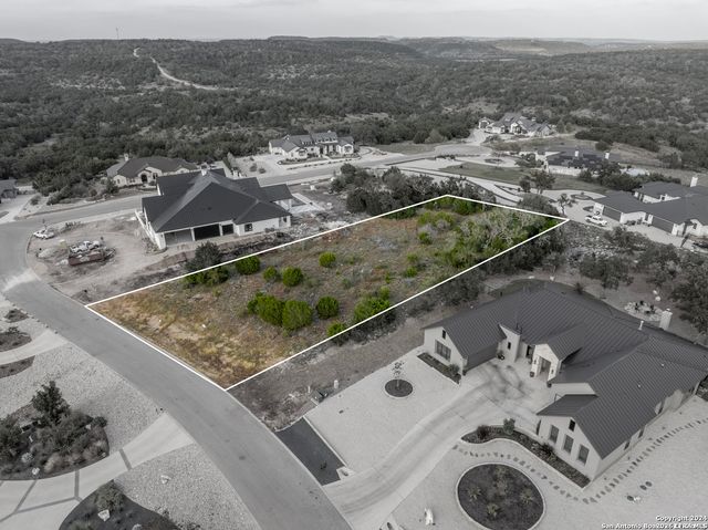 1542 Circolare, New Braunfels, TX 78132