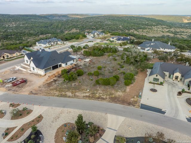 1542 Circolare, New Braunfels, TX 78132