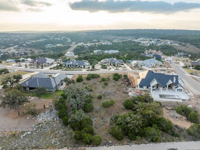 1542 Circolare, New Braunfels, TX 78132