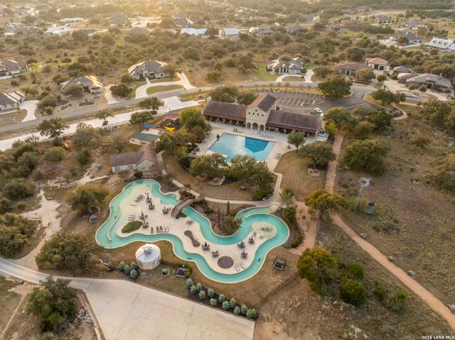 1542 Circolare, New Braunfels, TX 78132