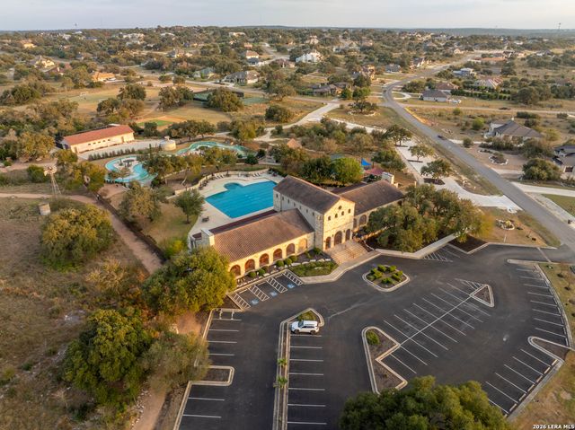 1542 Circolare, New Braunfels, TX 78132