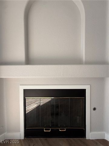 7885 West Flamingo Road 2153, Las Vegas, NV 89147