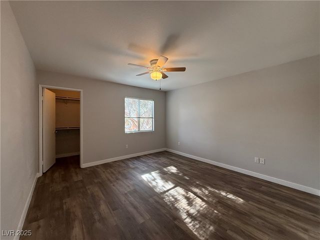 7885 West Flamingo Road 2153, Las Vegas, NV 89147