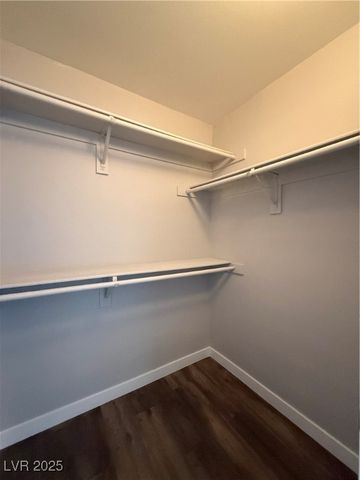 7885 West Flamingo Road 2153, Las Vegas, NV 89147