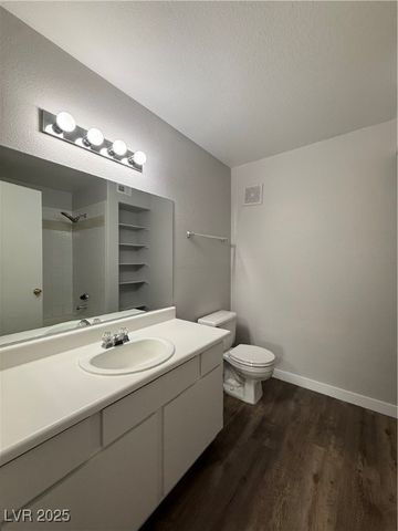 7885 West Flamingo Road 2153, Las Vegas, NV 89147