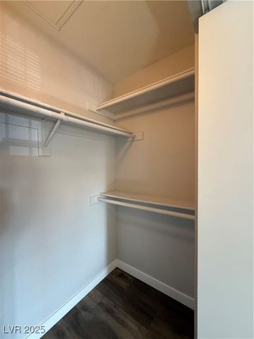 7885 West Flamingo Road 2153, Las Vegas, NV 89147