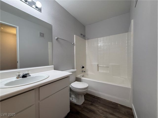 7885 West Flamingo Road 2153, Las Vegas, NV 89147