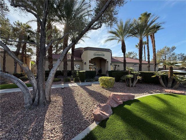 7885 West Flamingo Road 2153, Las Vegas, NV 89147