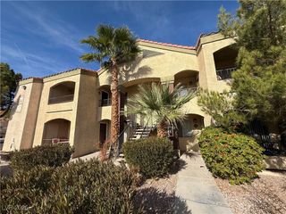 7885 West Flamingo Road 2153, Las Vegas, NV 89147
