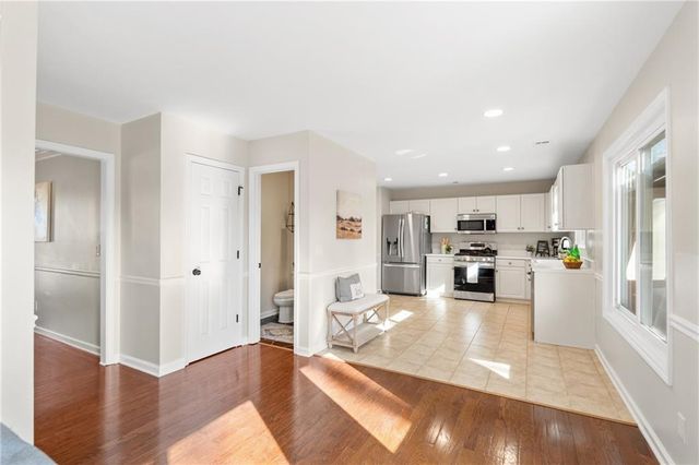 5040 Edisto Lane, Cumming, GA 30040