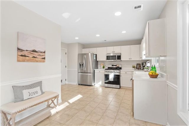 5040 Edisto Lane, Cumming, GA 30040