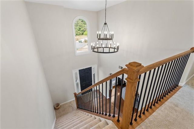 5040 Edisto Lane, Cumming, GA 30040