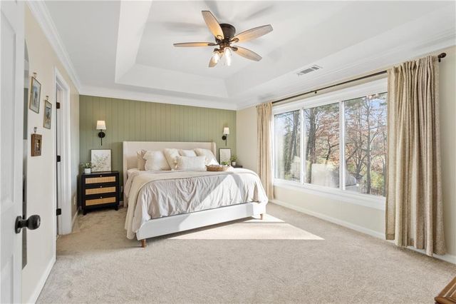 5040 Edisto Lane, Cumming, GA 30040