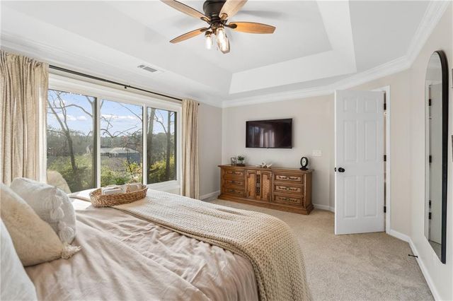 5040 Edisto Lane, Cumming, GA 30040