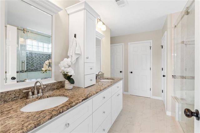 5040 Edisto Lane, Cumming, GA 30040