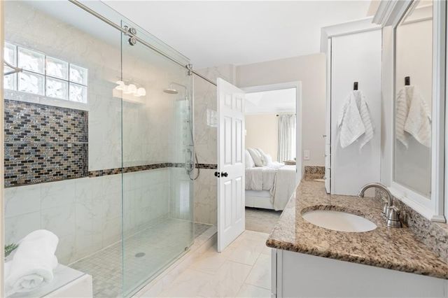 5040 Edisto Lane, Cumming, GA 30040