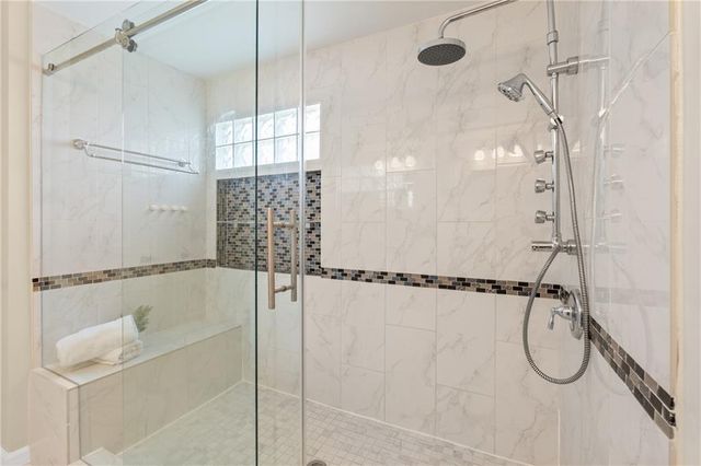 5040 Edisto Lane, Cumming, GA 30040