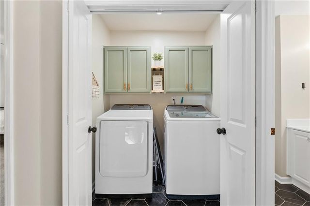 5040 Edisto Lane, Cumming, GA 30040