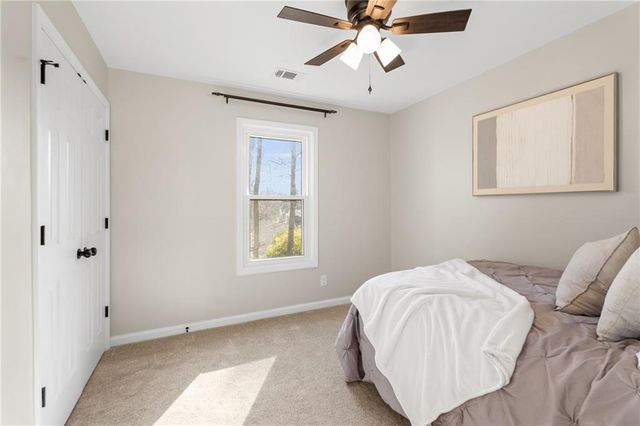 5040 Edisto Lane, Cumming, GA 30040