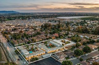 10965 Del Norte Street, Ventura, CA 93004