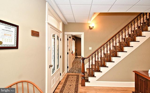 206 N MAIN ST, Souderton, PA 18964