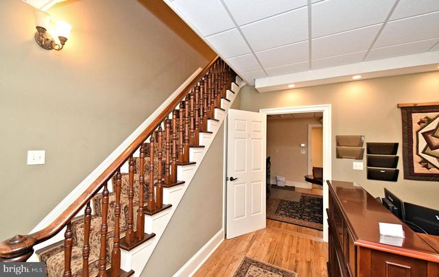 206 N MAIN ST, Souderton, PA 18964