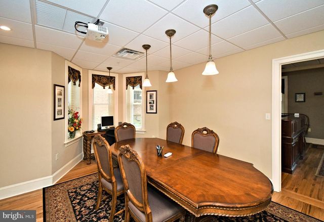 206 N MAIN ST, Souderton, PA 18964
