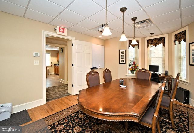 206 N MAIN ST, Souderton, PA 18964