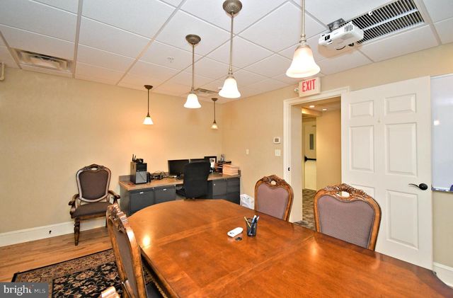 206 N MAIN ST, Souderton, PA 18964
