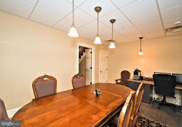 206 N MAIN ST, Souderton, PA 18964