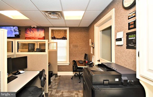 206 N MAIN ST, Souderton, PA 18964